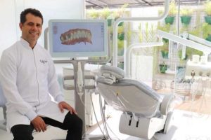 Dentista em Venda Nova: como escolher o ideal?