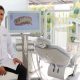 Dentista em Venda Nova: como escolher o ideal?
