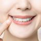 Conheça os principais tipos de implantes dentários existentes