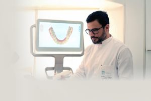 Impressão 3D na odontologia vale a pena?