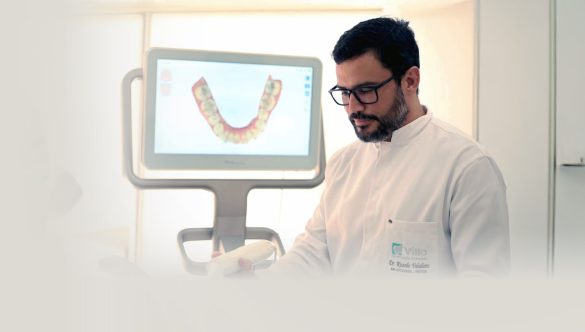 Impressão 3D na odontologia vale a pena?