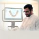 Impressão 3D na odontologia vale a pena?